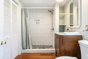 57 Ocean Ave Ext, York, ME 03909 - Photo 21