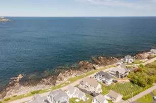 57 Ocean Ave Ext, York, ME 03909 - Photo 41