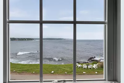 57 Ocean Ave Extension #B, York, ME 03909 - Photo 25