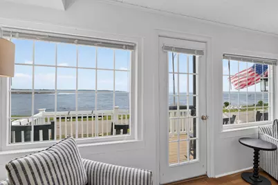 57 Ocean Ave Extension #B, York, ME 03909 - Photo 17