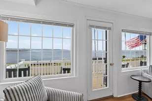 57 Ocean Ave Ext, York, ME 03909 - Photo 17