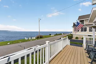 57 Ocean Ave Ext, York, ME 03909 - Photo 39