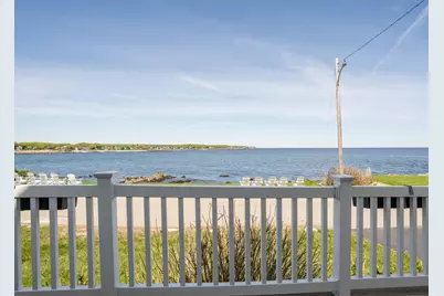 57 Ocean Ave Extension #B, York, ME 03909 - Photo 7