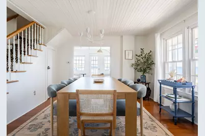 57 Ocean Ave Extension #B, York, ME 03909 - Photo 13