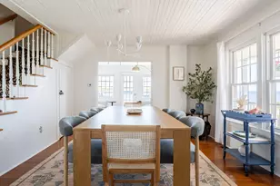 57 Ocean Ave Ext, York, ME 03909 - Photo 13