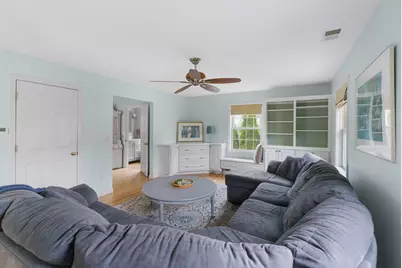 211 Oak Street, Bath, ME 04530 - Photo 85
