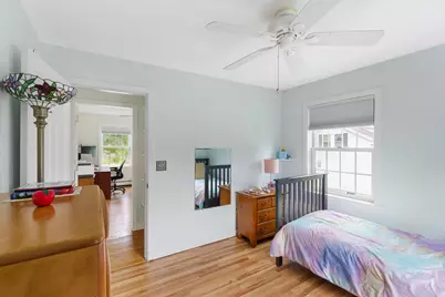 211 Oak Street, Bath, ME 04530 - Photo 83