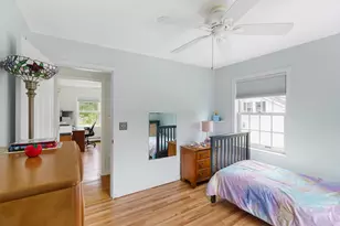 211 Oak St, Bath, ME 04530 - Photo 83