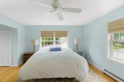 211 Oak Street, Bath, ME 04530 - Photo 67