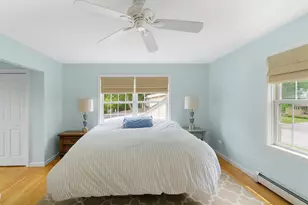 211 Oak St, Bath, ME 04530 - Photo 67