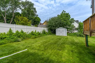 211 Oak Street, Bath, ME 04530 - Photo 31