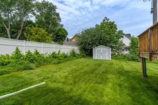 211 Oak St, Bath, ME 04530 - Photo 31