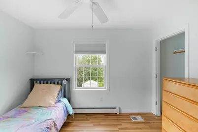 211 Oak Street, Bath, ME 04530 - Photo 81