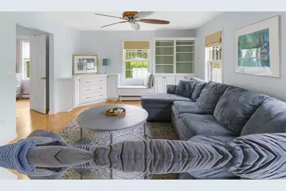 211 Oak Street, Bath, ME 04530 - Photo 15