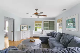 211 Oak St, Bath, ME 04530 - Photo 15