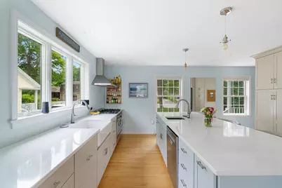 211 Oak Street, Bath, ME 04530 - Photo 45