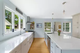 211 Oak St, Bath, ME 04530 - Photo 45
