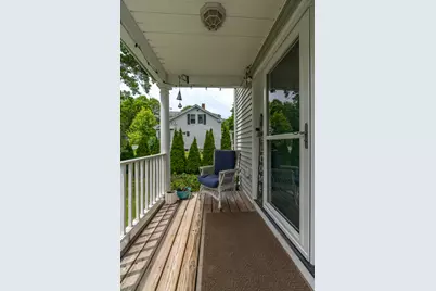 211 Oak Street, Bath, ME 04530 - Photo 89