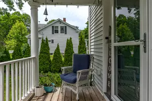 211 Oak St, Bath, ME 04530 - Photo 89