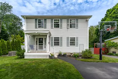 211 Oak Street, Bath, ME 04530 - Photo 7