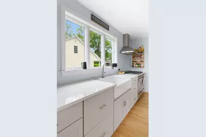 211 Oak Street, Bath, ME 04530 - Photo 49
