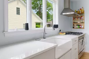 211 Oak St, Bath, ME 04530 - Photo 49