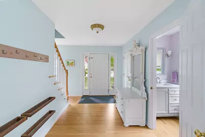211 Oak Street, Bath, ME 04530 - Photo 17