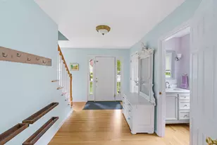 211 Oak St, Bath, ME 04530 - Photo 17