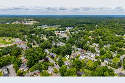 211 Oak Street, Bath, ME 04530 - Photo 99