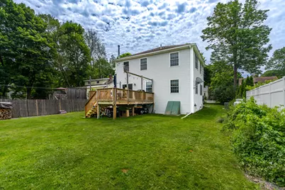 211 Oak Street, Bath, ME 04530 - Photo 39