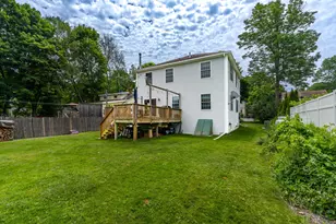 211 Oak St, Bath, ME 04530 - Photo 39