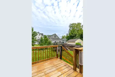 211 Oak Street, Bath, ME 04530 - Photo 91