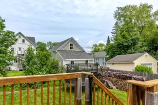 211 Oak St, Bath, ME 04530 - Photo 91