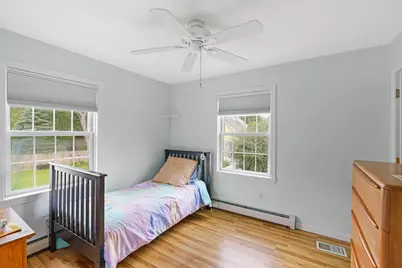 211 Oak Street, Bath, ME 04530 - Photo 27