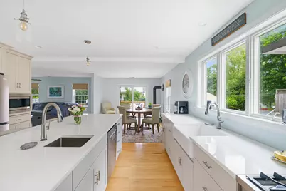 211 Oak Street, Bath, ME 04530 - Photo 47