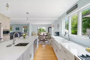 211 Oak St, Bath, ME 04530 - Photo 47