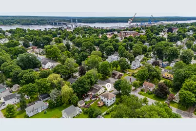 211 Oak Street, Bath, ME 04530 - Photo 35