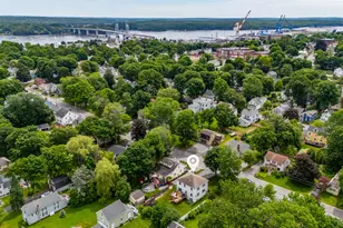 211 Oak St, Bath, ME 04530 - Photo 35
