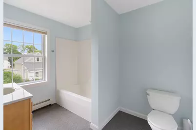 211 Oak Street, Bath, ME 04530 - Photo 25