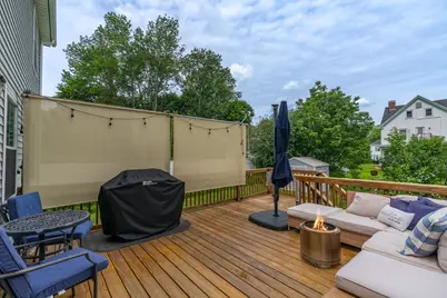 211 Oak Street, Bath, ME 04530 - Photo 5