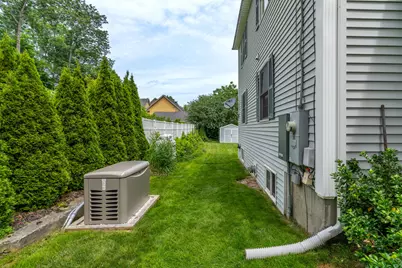 211 Oak Street, Bath, ME 04530 - Photo 37