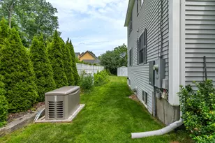 211 Oak St, Bath, ME 04530 - Photo 37