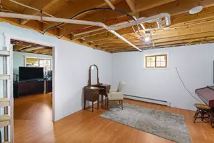 211 Oak St, Bath, ME 04530 - Photo 29