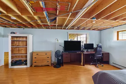 211 Oak Street, Bath, ME 04530 - Photo 87