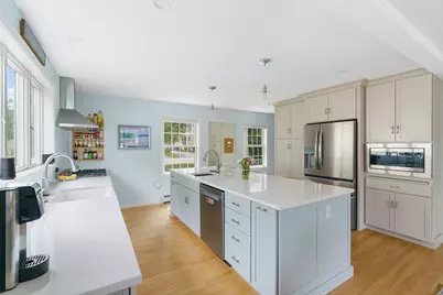 211 Oak Street, Bath, ME 04530 - Photo 11