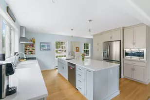211 Oak St, Bath, ME 04530 - Photo 11