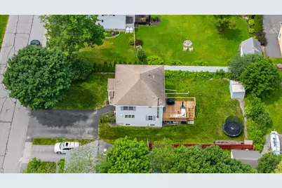 211 Oak Street, Bath, ME 04530 - Photo 33