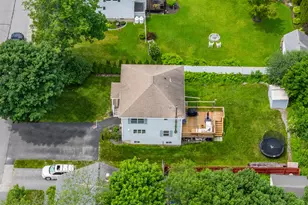 211 Oak St, Bath, ME 04530 - Photo 33
