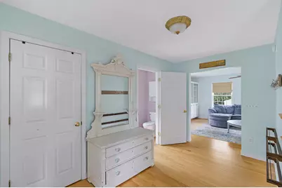 211 Oak Street, Bath, ME 04530 - Photo 63