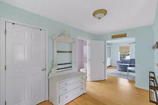 211 Oak St, Bath, ME 04530 - Photo 63